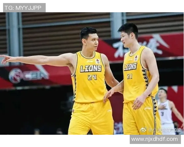 挑战赛积分榜:杭州羽毛球队以51分领跑