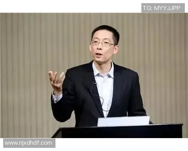 刘静独家:分享足球心得