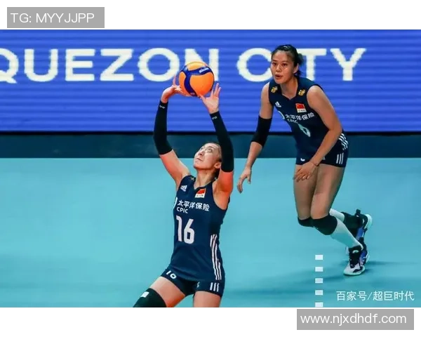 排球配合排行榜:武汉排球队位居第4名