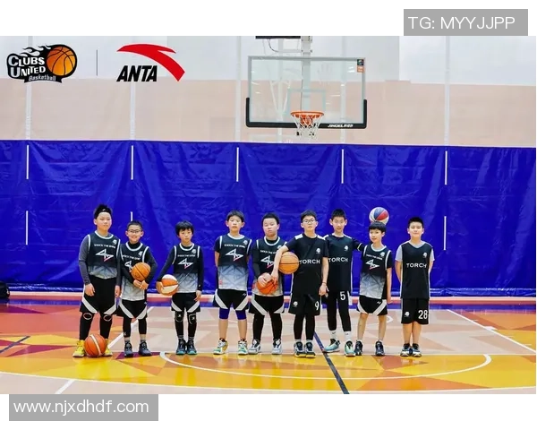 篮球评论:上海篮球队的节奏得失