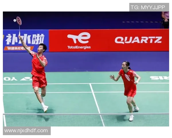 羽毛球状态排行榜:西安羽毛球队位居第3名