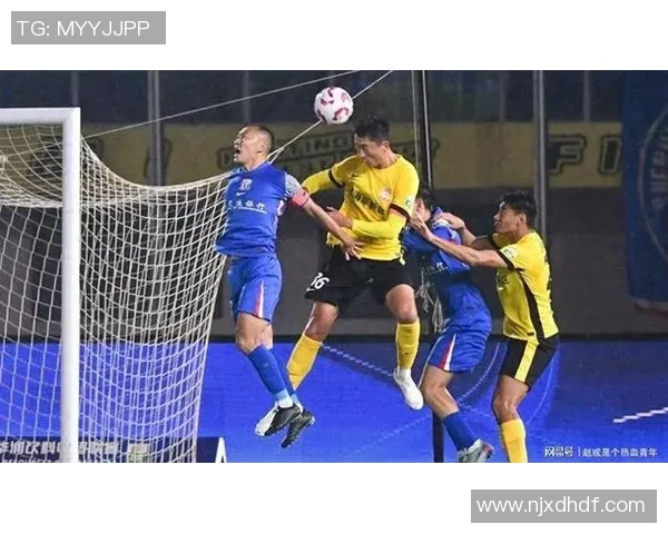 足球实力排行榜:上海足球队位居第8名