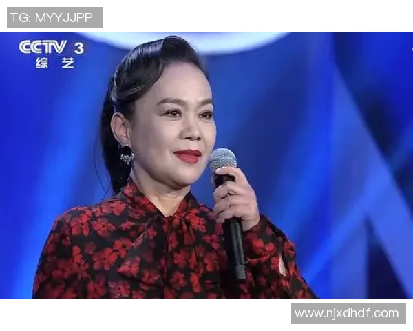 吴静独家:分享街舞心得