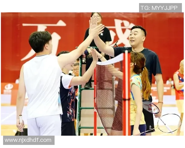 羽毛球个人能力排行榜：重庆羽毛球队位居第8名